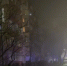 После атаки БПЛА в Таганроге повреждены три многоквартирных и четыре частных дома - DonNews.Ru