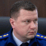 Андрей Кикоть возглавил новую миграционную службу МВД России - Панорама
