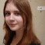 В Азове полиция разыскивает 15-летнюю школьницу - Панорама