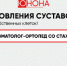 В Азове без вести пропала 15-летняя школьница - 1RND.Ru