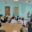 Развлекательная программа «Путешествие в страну Здоровья» - Детская библиотека имени В.М. Величкиной