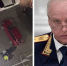 Александр Бастрыкин встал на сторону жертвы хулиганов в массовой драке - Bloknot-Rostov.Ru