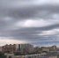 Фото: штормовое предупреждение // кадр из архива 1rnd - 1RND.Ru