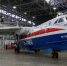 Опытный образец самолета Superjet 100 достиг максимальной высоты - Big-Rostov.Ru