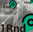 Фото: кадр 1Rnd - 1RND.Ru