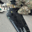 В Аксае саперы обезвредили упавший на бельевые верёвки украинский БПЛА - Панорама