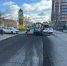 242f96b5-6fe5-4ec7-8d19-006e22b2673a.jpg - Администрация г. Ростов-на-Дону