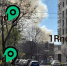 Фото: 1rnd - 1RND.Ru