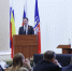 0Y7A6553.JPG - Администрация г. Ростов-на-Дону