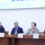 e_bVQZ435IU.jpg - Администрация г. Ростов-на-Дону