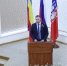 0Y7A6586.JPG - Администрация г. Ростов-на-Дону