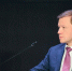 Ефимов: Сроки возведения объектов московского метро могут сократиться на треть - RostovGazeta.Ru