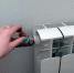 В Ростове с 15 апреля на Северном, Темернике и в районе Ленина отключат горячую воду - DonNews.Ru