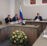 Девять жителей области поступили в Донской институт молодых исследователей - Don24.Ru
