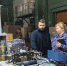 Осужденные из Ростовской области обеспечат страну бахилами - Bloknot-Rostov.Ru