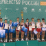 2025 04 15 00 20 51 - Федерация прыжков на батуте