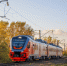 В Ростове изменили расписание электричек - Bloknot-Rostov.Ru