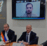 Индийский бизнес проявил интерес к продукции донских компаний - Bloknot-Rostov.Ru