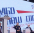 Глава региона Юрий Слюсарь принял участие в межрегиональном форуме «Самбо — в школу» - RostovGazeta.Ru