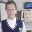 В Ростове нашли пропавшую 13-летнюю школьницу, которую искали всю ночь - Панорама