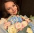 Ростовчанка Ирина Безрукова рассказала о романе с 25-летним бойфрендом - Bloknot-Rostov.Ru