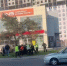 Коммунальные бои без правил: в Азове массово передрались дворники - Панорама