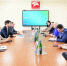 Предприятие из Таганрога «Лемакс» увеличило производство радиаторов - Bloknot-Rostov.Ru
