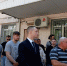 СК России взял под контроль расследование дела о нападении на жителя Ростовской области - Bloknot-Rostov.Ru