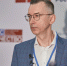 Авито Работа помогает усилить привлекательность HR-бренда крупнейших торговых сетей в рамках Чемпионата розничных профессий - Global61.Ru