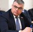 Минфин поддержал идею ЛДПР по освобождению Героев России от транспортного налога - ЛДПР
