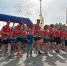 Участники забега в 2024 году. Фото rostov-gorod.ru - DonNews.Ru