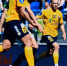Футбол. Фото пресс-службы ФК "Ростов" - DonNews.Ru