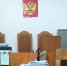 Фото: из публикаций 1Rnd - 1RND.Ru