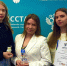 Студенты Экономического факультета ЮФУ стали призерами на Всероссийской олимпиаде по статистике - ЮФУ