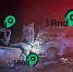Фото: кадр 1Rnd - 1RND.Ru