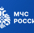 Оперативная информация о природных пожарах станет частью информационной системы МЧС России - МЧС Ростовской области