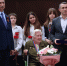 0Y7A0657.JPG - Администрация г. Ростов-на-Дону