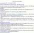 Ежегодный Конкурс профессионального мастерства  среди инженерно-технических работников старше 18 лет - Управление государственной службы занятости населения