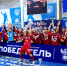 Новая победная глава: Кубок России по футзалу - у МФК КПРФ! - КПРФ