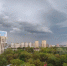 Фото: гроза над Ростовом, кадр 1rnd - 1RND.Ru