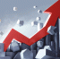 Инфляция совести - Справедливая Россия