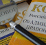 Экономист Коган назвал «микроскопическим» эффект от налога на бездельников - Global61.Ru