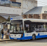 В Ростове в день забега обесточат электротранспорт - Bloknot-Rostov.Ru