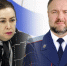 «Так подло с людьми поступать нельзя»: в Ростовской области участника СВО вынуждают снять свою кандидатуру с праймериз «ЕР» ради Неярохиной - Bloknot-Rostov.Ru