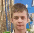 В Ростовской области без вести пропал 14-летний подросток - DonDay.Ru