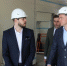 Власти Ростовской области рассказали, как госзаказы развивают экономику региона | Источник: пресс-служба губернатора Ростовской области - 161.Ru