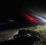 Мотоцикл. Скриншот из видео Госавтоинспекции Ростовской области - DonNews.Ru
