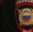 Полиция опровергла убийство мужчины на Миронова в Ростове - Bloknot-Rostov.Ru
