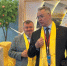 Ставропольский край на КИФ-2025 заключит более 20 инвестиционных соглашений - губернатор - Эксперт Юг
