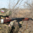Из плена ВСУ освободили донских бойцов - Bloknot-Rostov.Ru